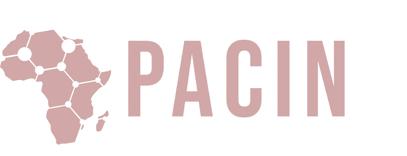 PACIN
